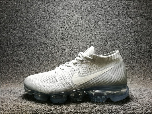 Super Max Nike Air Vapormax Flyknit Men--005